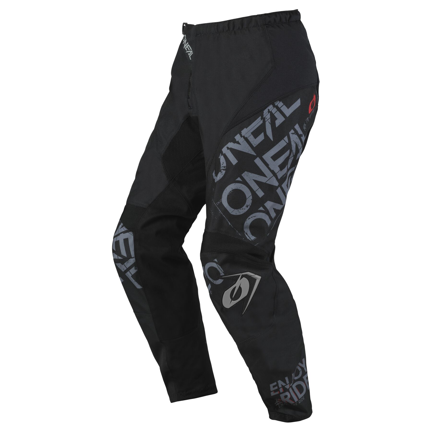 O'Neal Element Static Pants