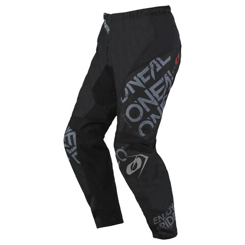 O'Neal Element Static Pants