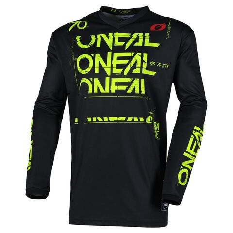O'Neal Element Static Jersey