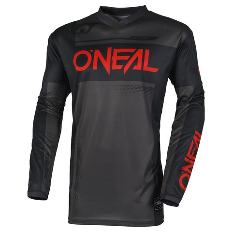 O'Neal Element Race Jersey
