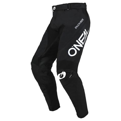 O'Neal Mayhem Hexx Pants