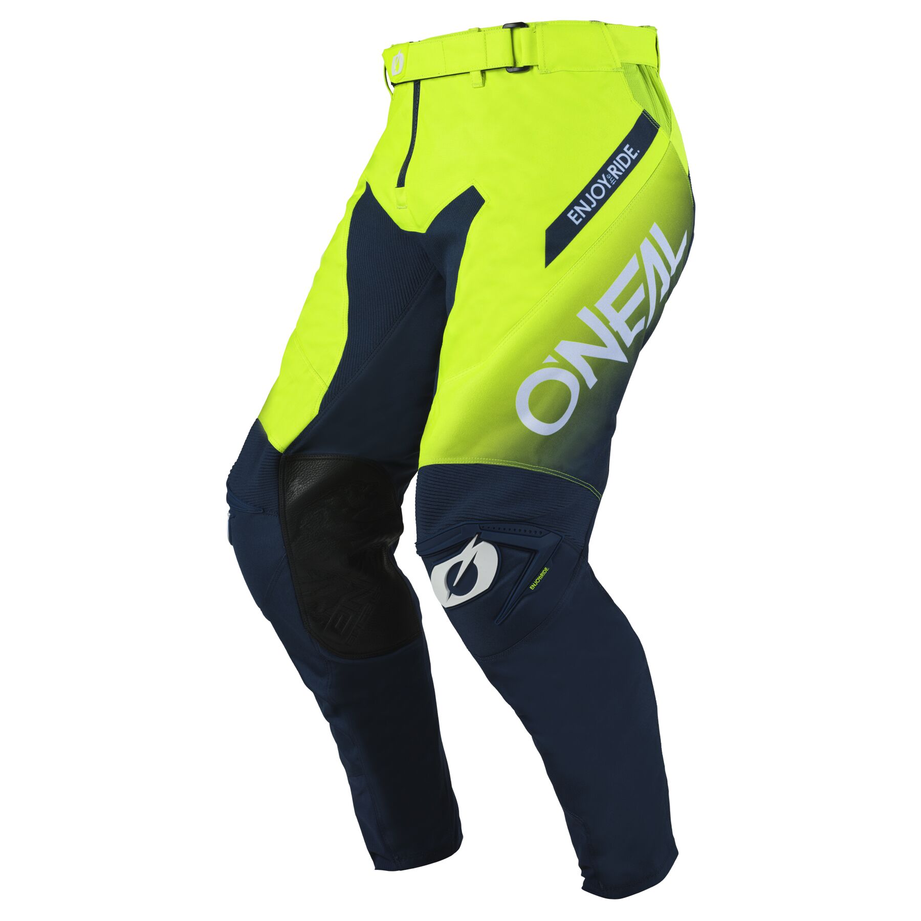 O'Neal Mayhem Hexx Pants