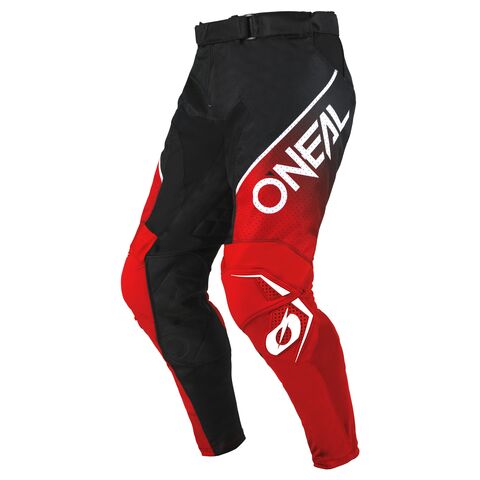 O'Neal Hardwear Air Slam Pants