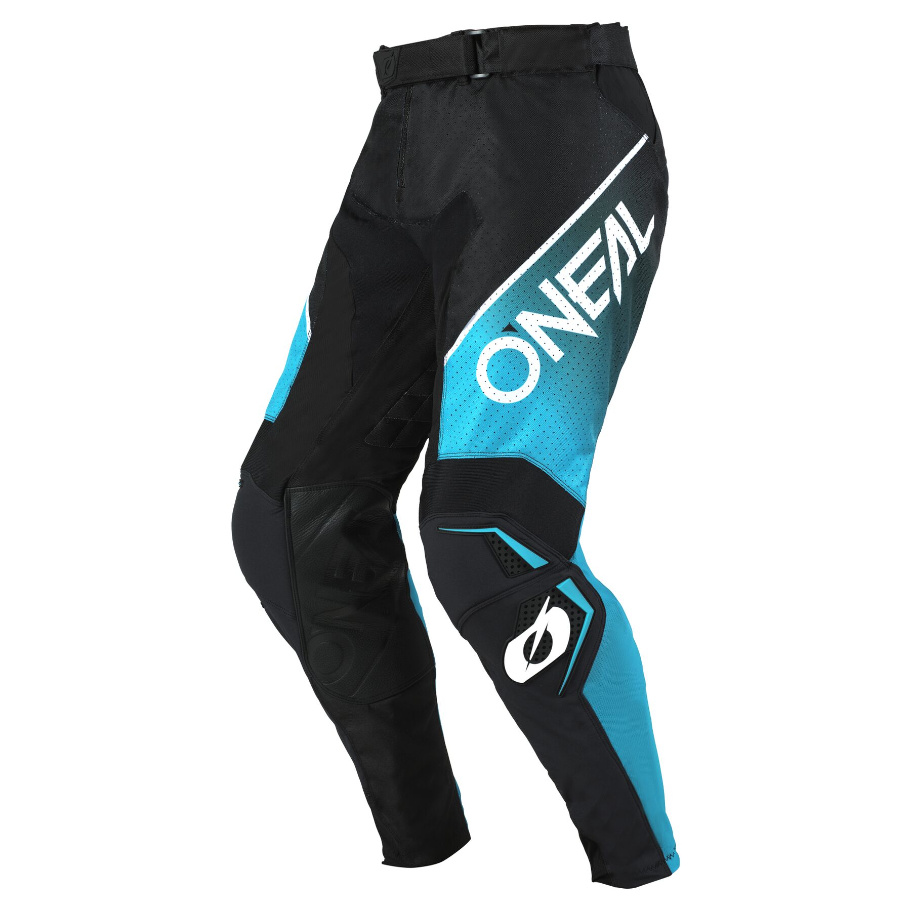 O'Neal Hardwear Air Slam Pants