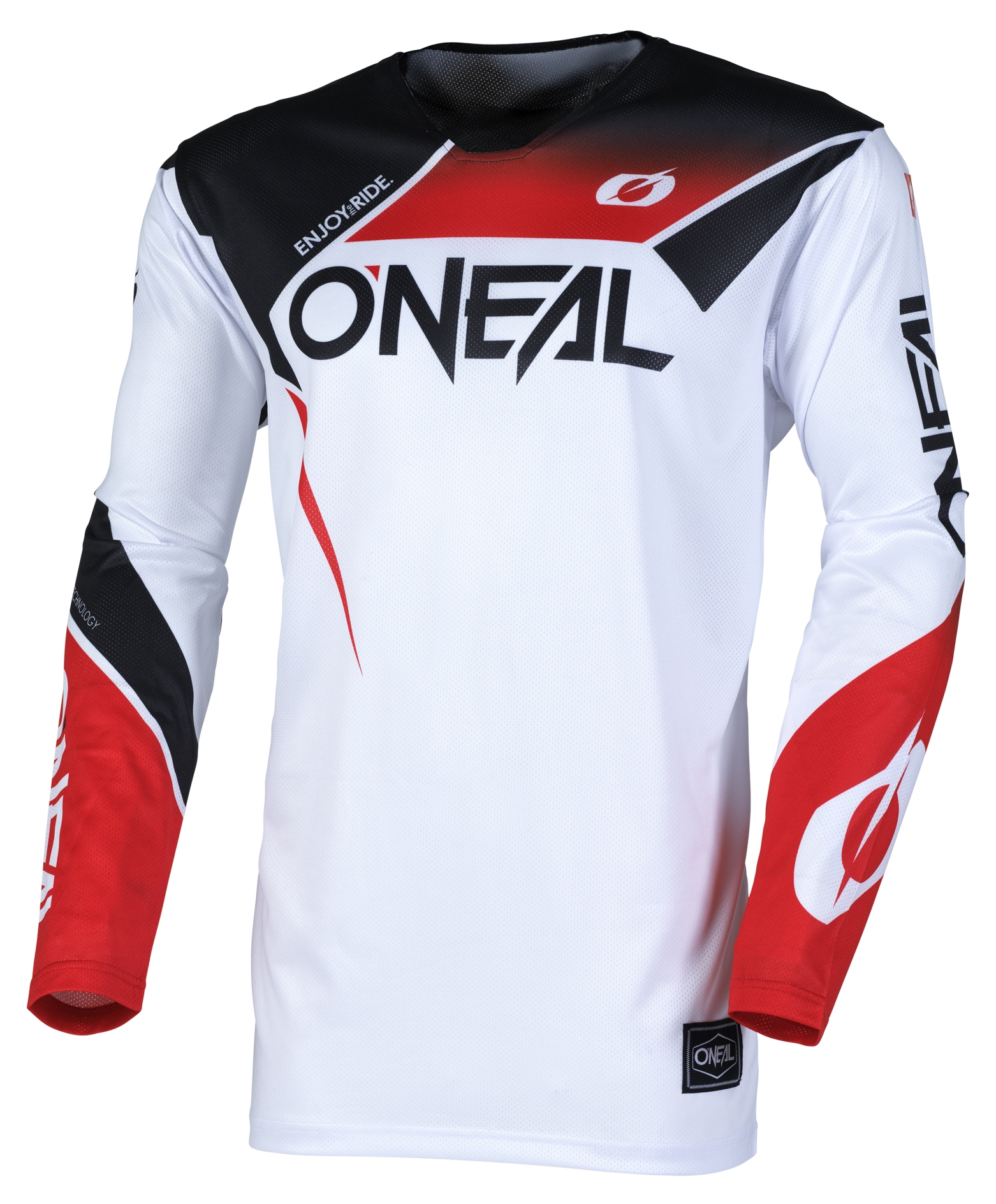 /dirt-bike/oneal-hardwear-air-slam-jersey