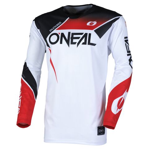O'Neal Hardwear Air Slam Jersey