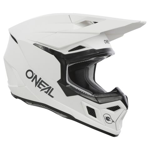 O'Neal 3 Series Helmet