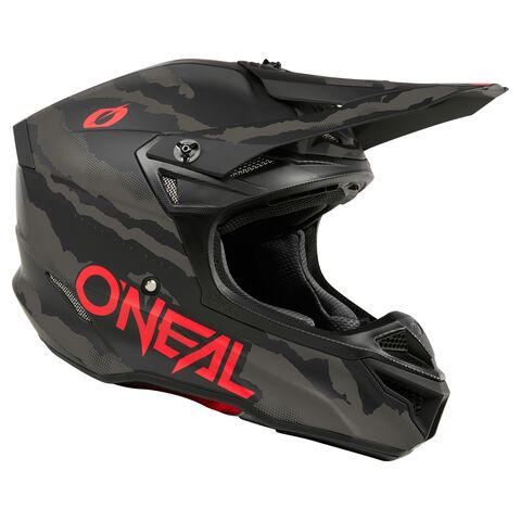 O'Neal 5 Series Wild Helmet