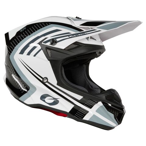 O'Neal 5 Series Spike Helmet