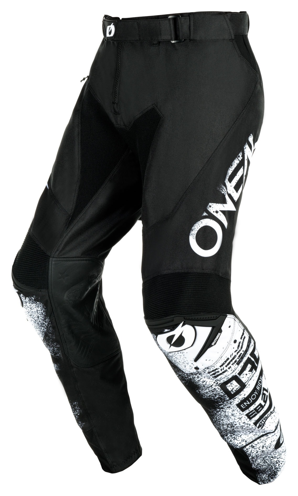 /dirt-bike/oneal-youth-mayhem-scarz-pants