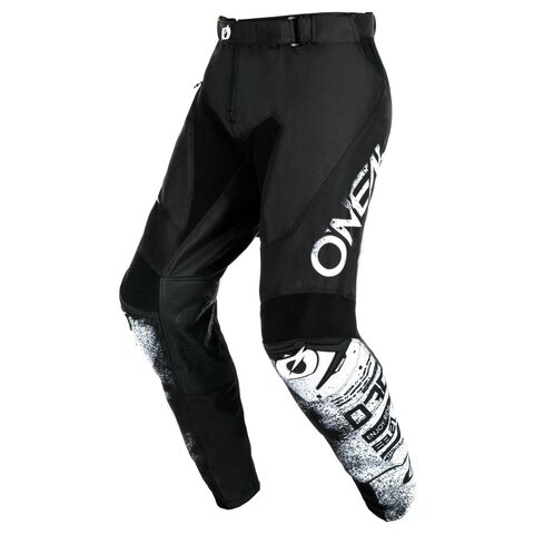 O'Neal Youth Mayhem Scarz Pants