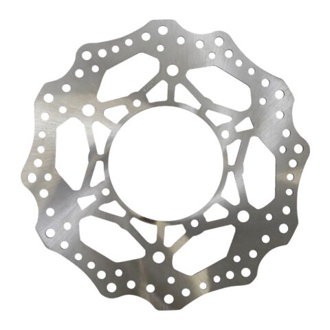 Moose Racing RFX Front Rotor KTM / Husqvarna / Gas Gas 85cc 2017-2026