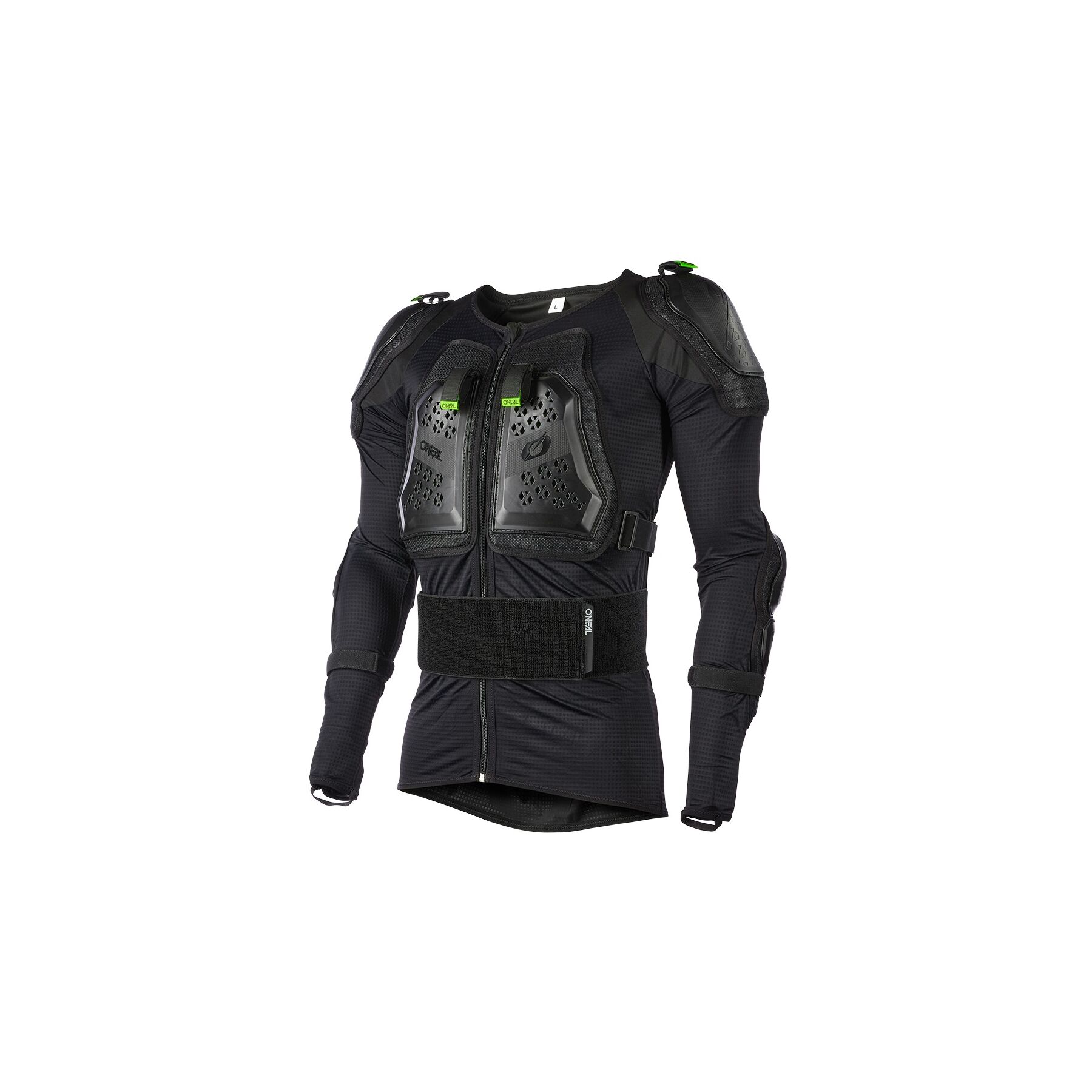 O'Neal Under Dog B Armor