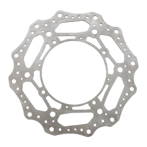 Moose Racing RFX Front Rotor Honda 125cc-500cc 1992-1994