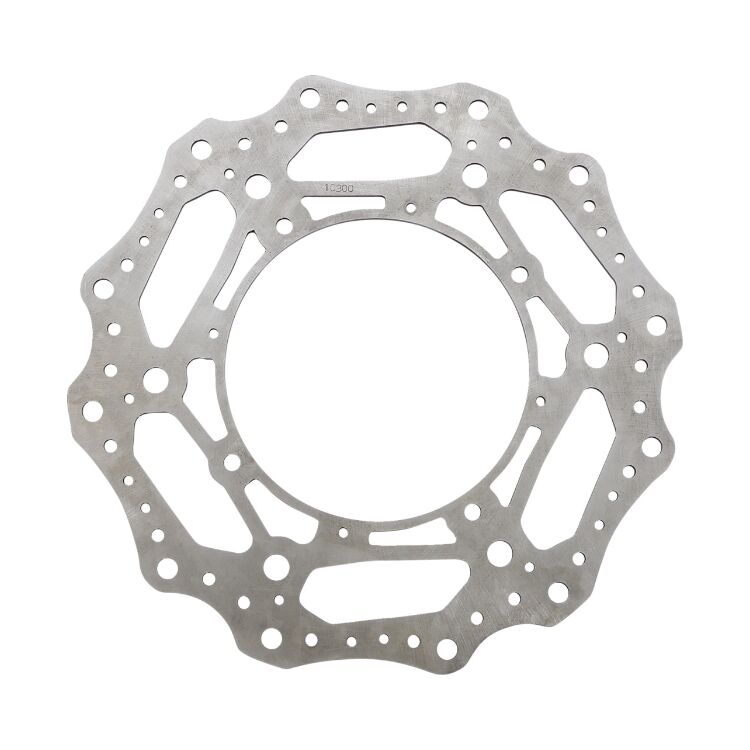 Moose Racing RFX Front Rotor Honda 125cc-500cc 1992-1994