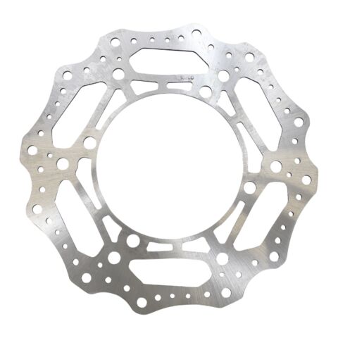 Moose Racing RFX Front Rotor Honda 125cc-500cc 1990-1991