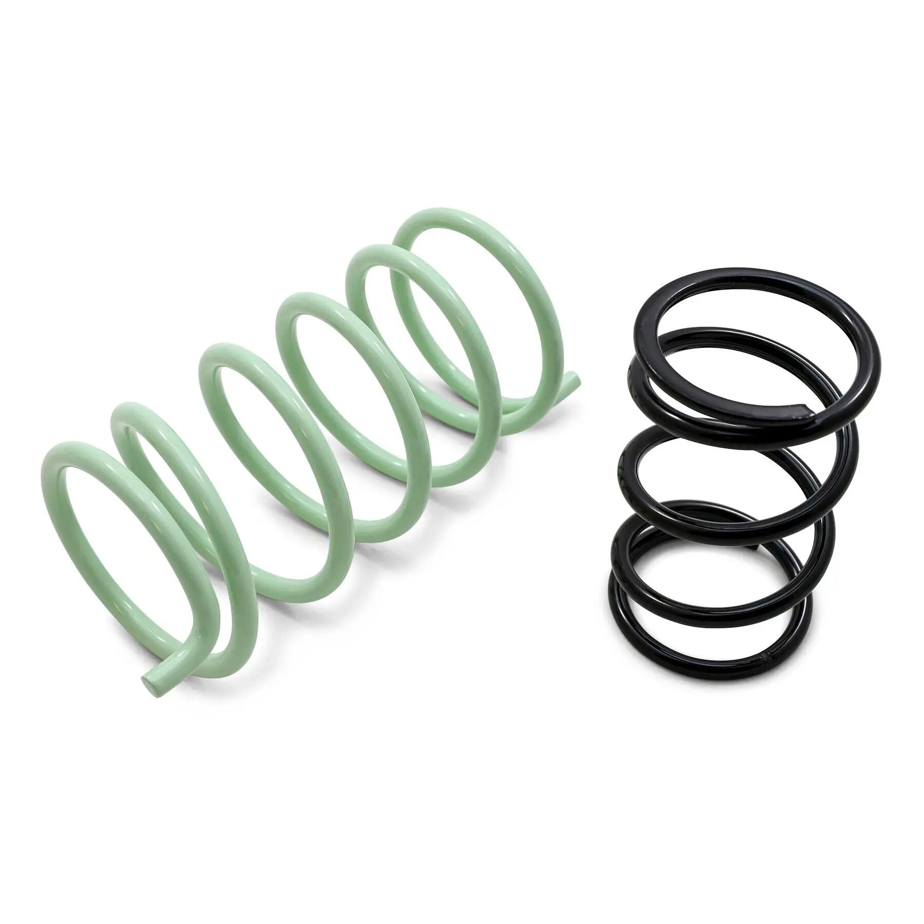 Dynojet Clutch Kit Can-Am Defender HD10 2020-2024
