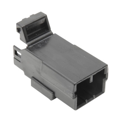 namz_amp_multilock_terminals.jpg
