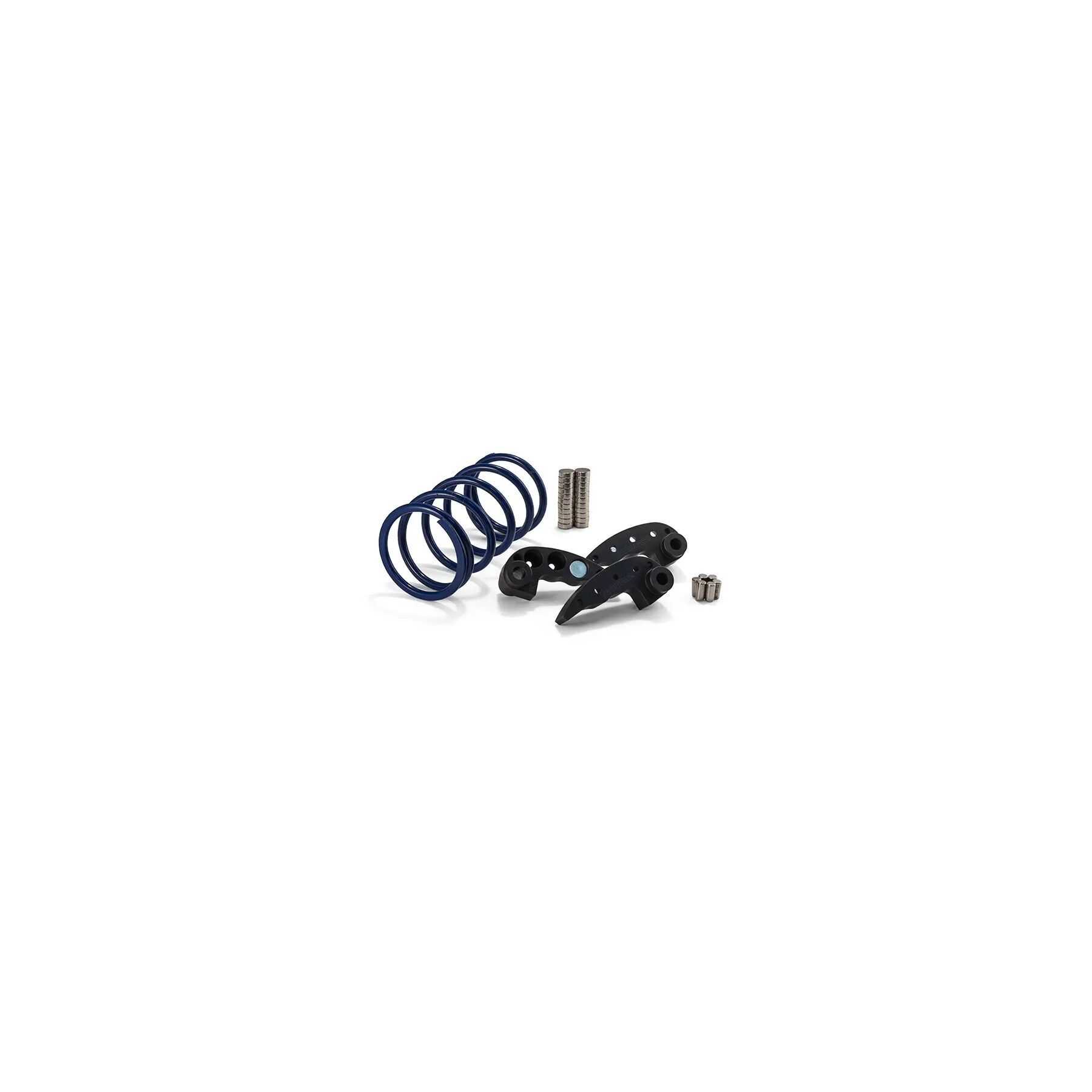 Dynojet Clutch Kit Polaris Ranger XP 1000 2017-2018