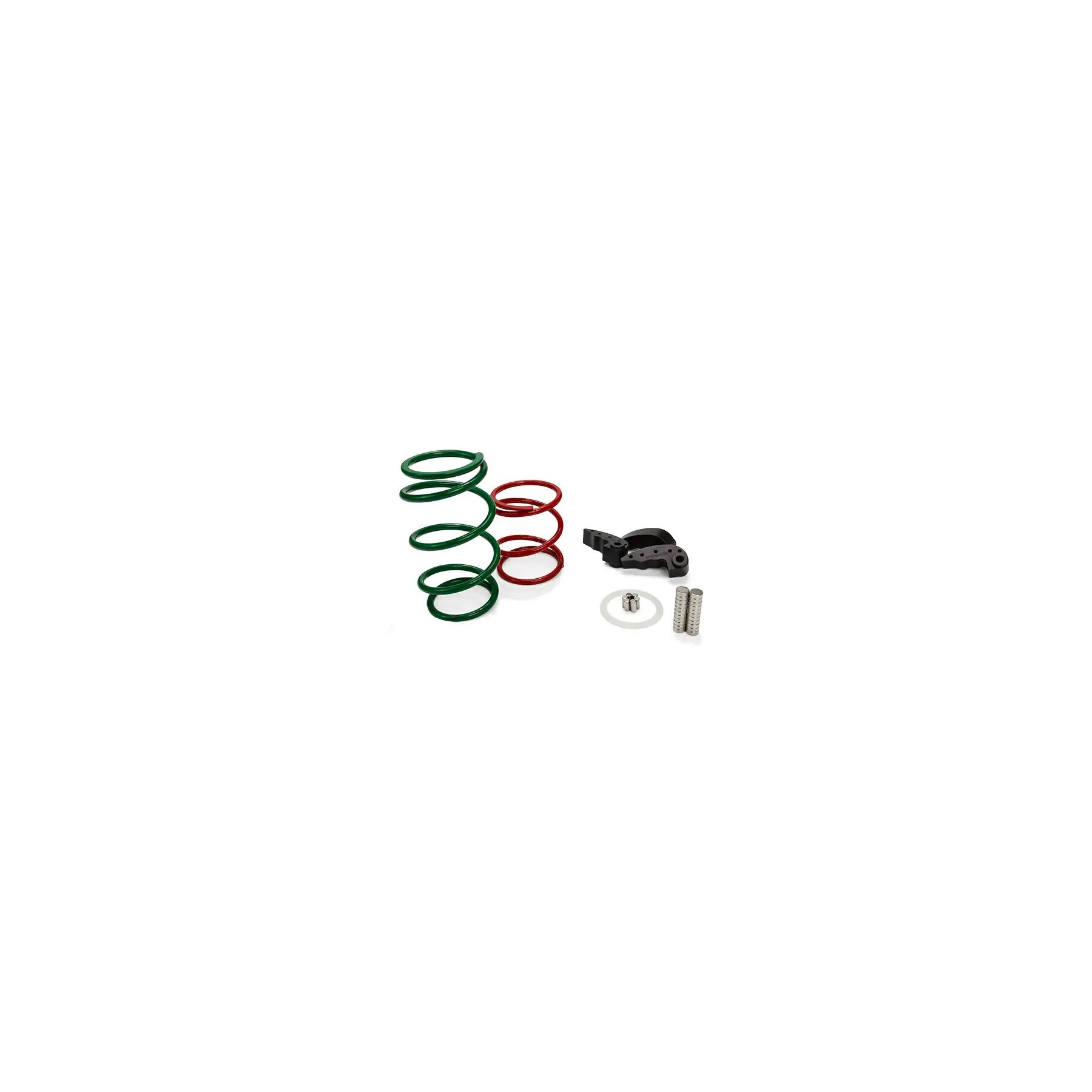 Dynojet Clutch Kit Polaris RZR RS1 2018-2022
