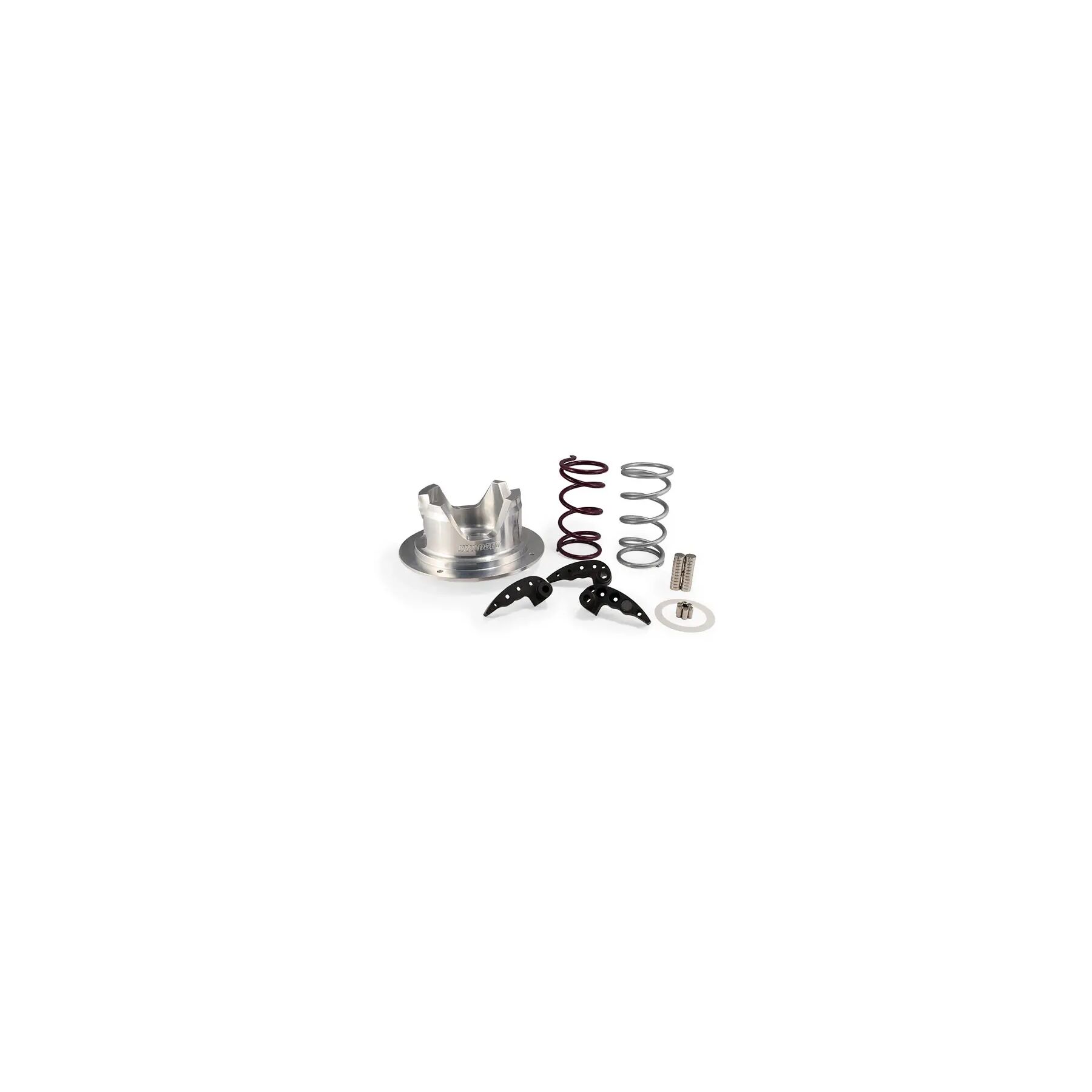 Dynojet Clutch Kit Polaris RZR 900 / RZR 4 900 2016-2024