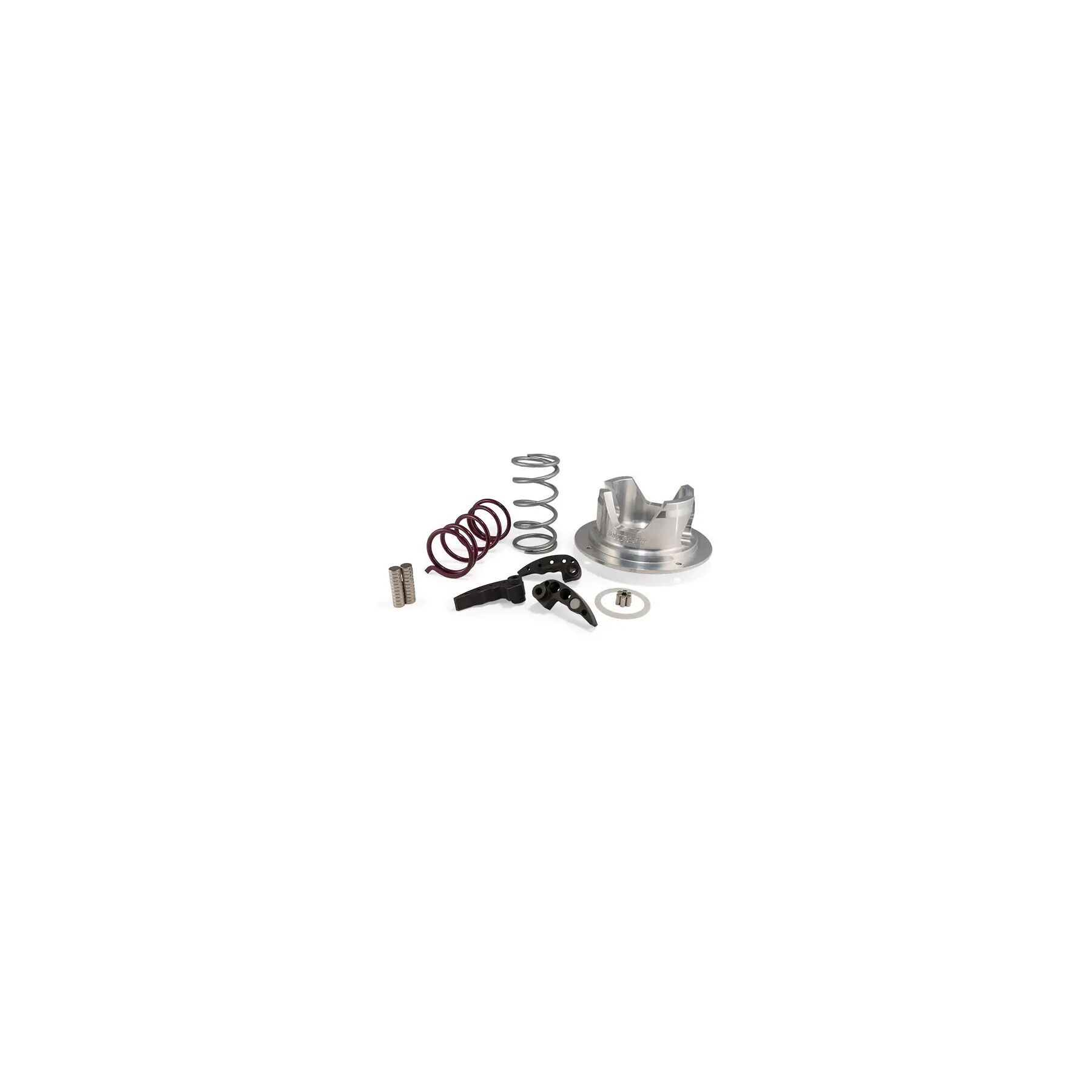 Dynojet Clutch Kit Polaris RZR S 1000 / Trail S 1000 2016-2024
