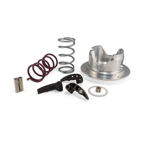 Dynojet Clutch Kit Polaris RZR S 1000 / Trail S 1000 2016-2024
