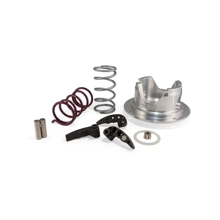 Dynojet Clutch Kit Polaris RZR S 1000 / Trail S 1000 2016-2024