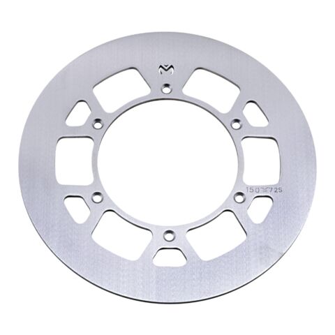 Moose Racing Solid Rotor Yamaha 125cc-450cc 2002-2025