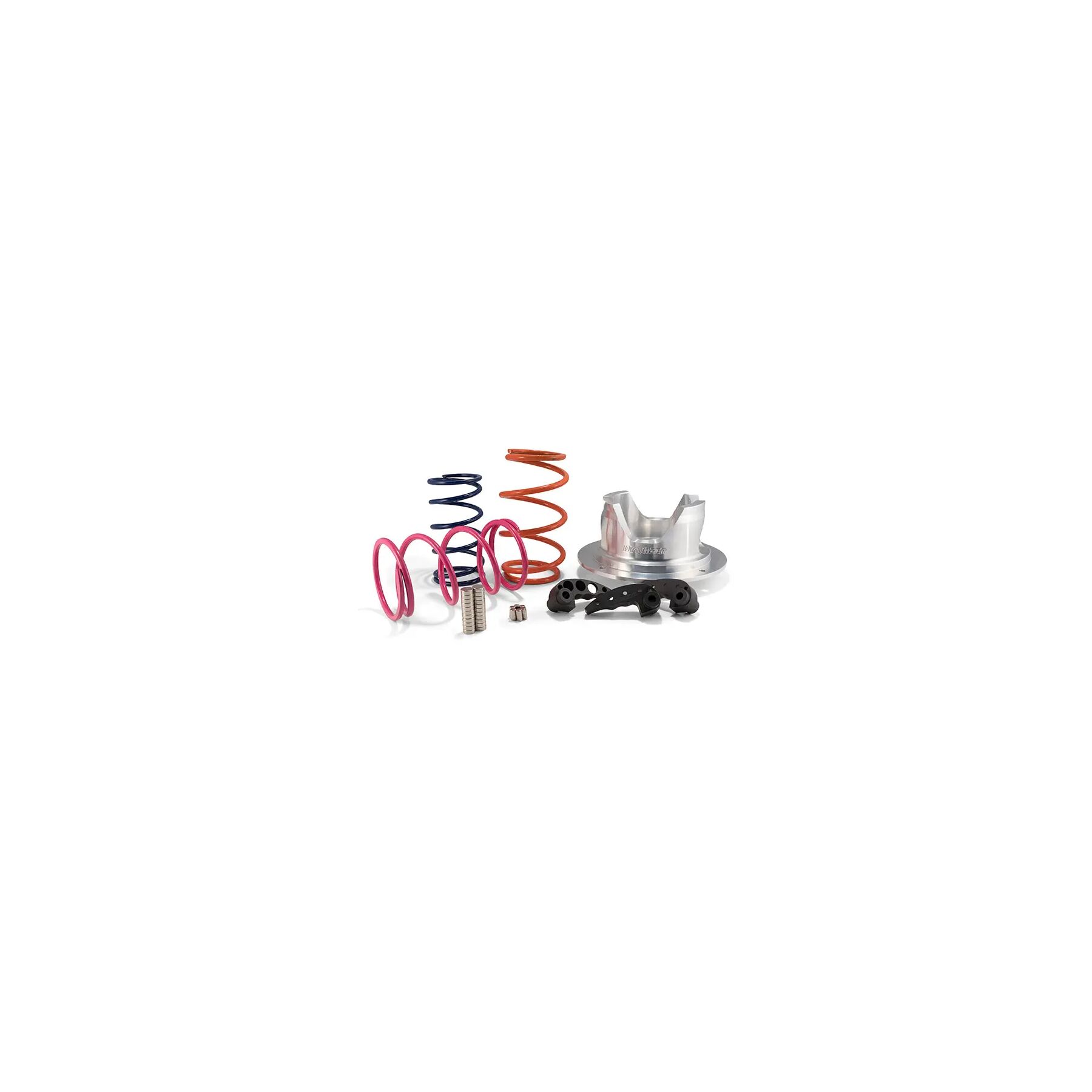 Dynojet Clutch Kit Polaris RZR XP 1000 2014-2015