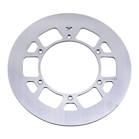 Moose Racing Solid Rotor Honda 125cc-450cc 2002-2026