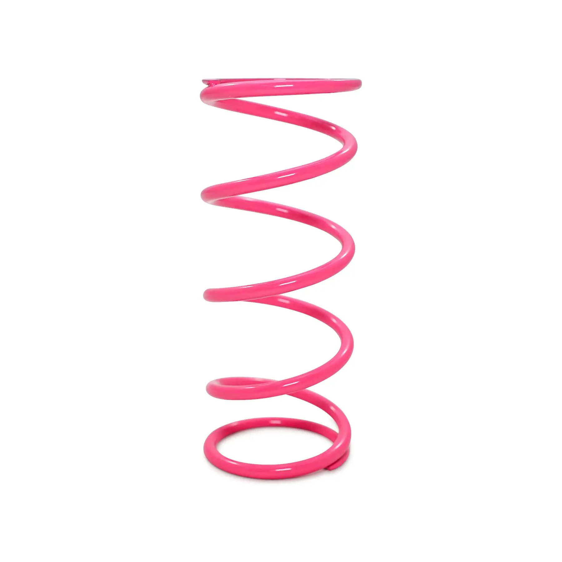 Dynojet Primary Clutch Spring Can-Am Maverick X3 2018-2021