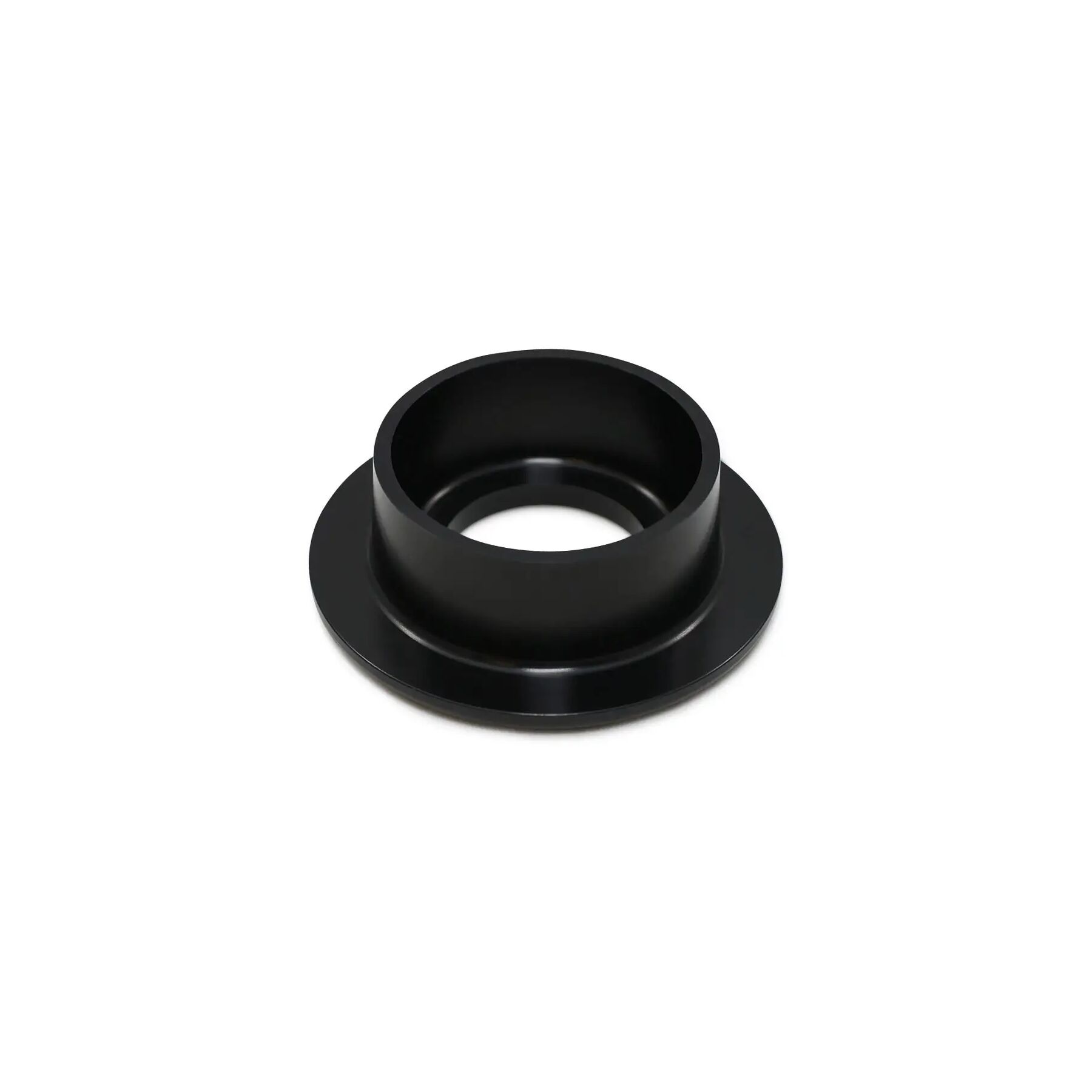 Dynojet Secondary Clutch Spring Cup Kit Polaris RZR / Ranger 2020-2024
