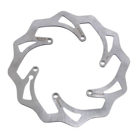 Galfer Fixed  Rotor Front DF606W