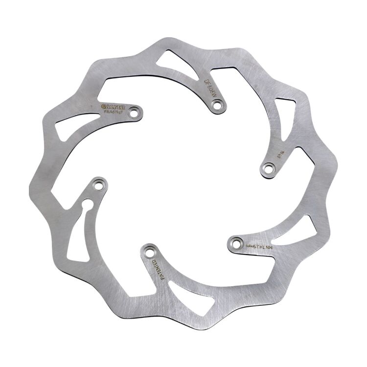 Galfer Fixed  Rotor Front DF606W