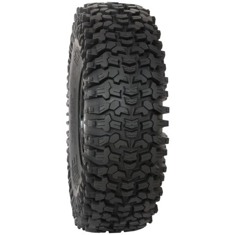 System 3 Off-Road RC500S "Sticky" Tires