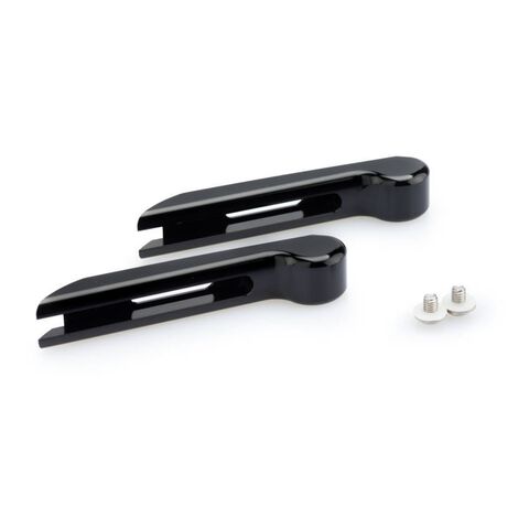 Puig Replacement Adjustable Lever 3.0 Wing