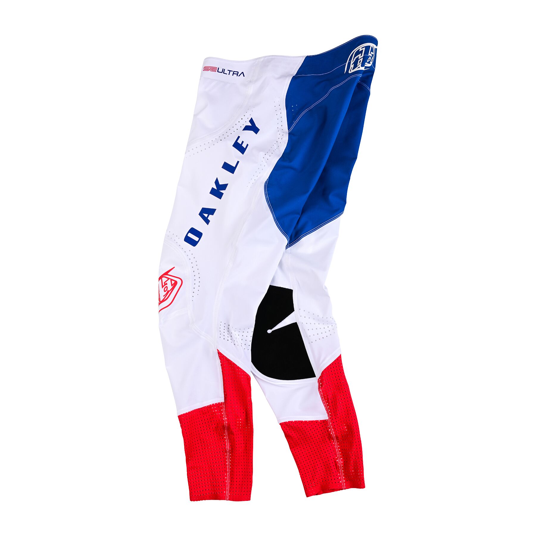 Troy Lee X Oakley Vision SE Ultra Pants