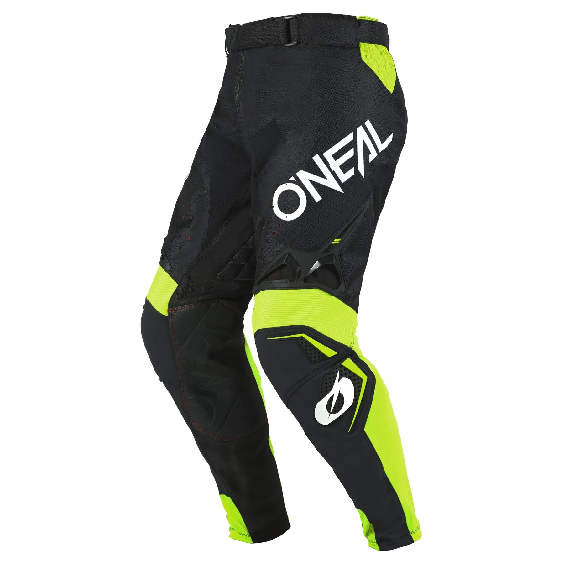 O'Neal Hardwear Flow Pants