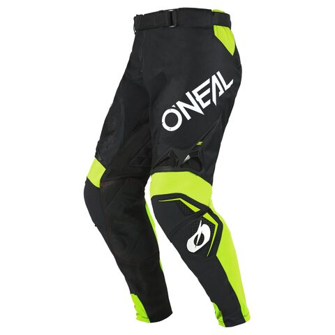 O'Neal Hardwear Flow Pants