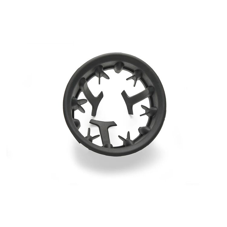 Ciro Reducer Ring For Ciro Drink Holder For Big Ass Drink Holder