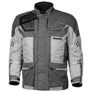 Tourmaster Mariner Laminated Jacket