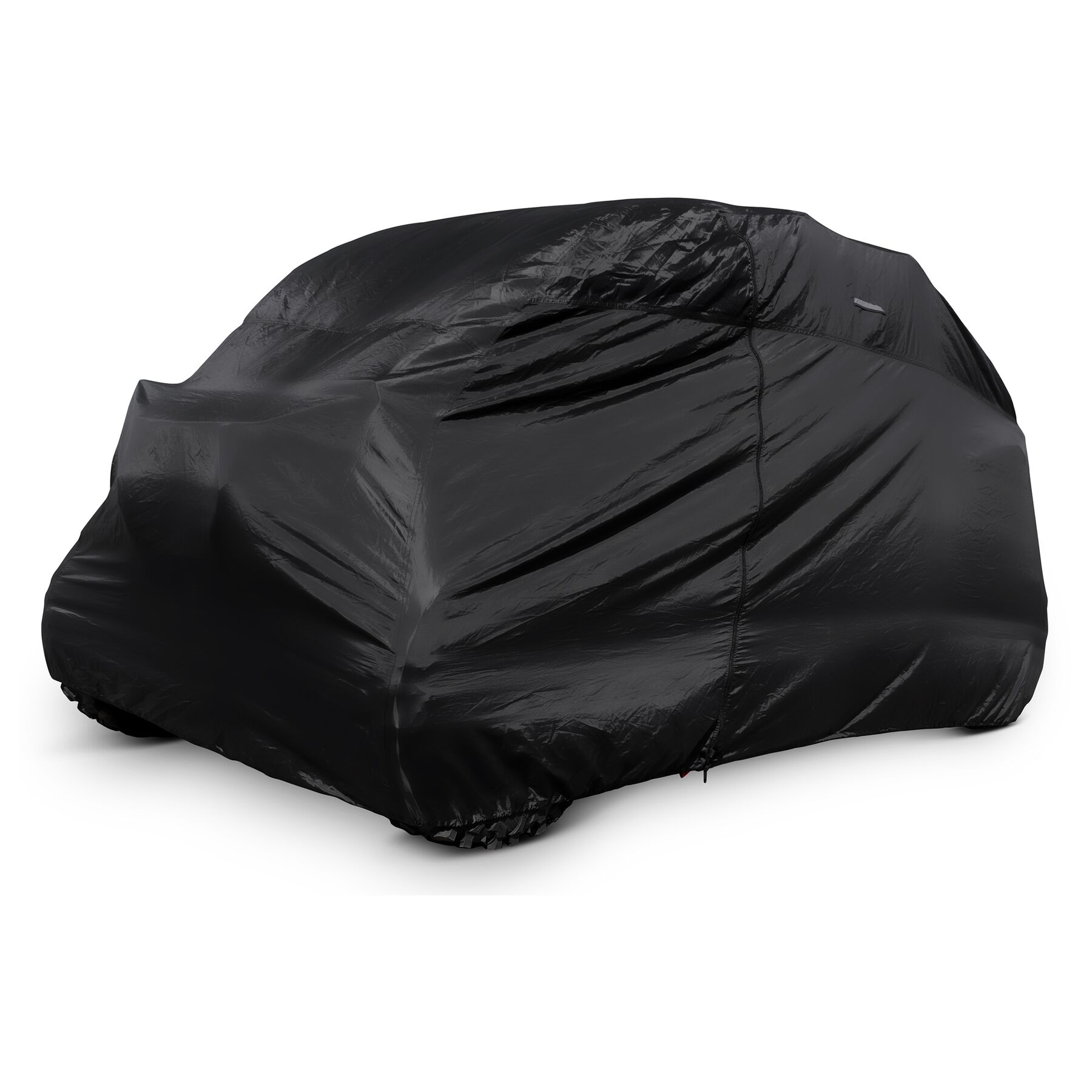 Tourmaster Elite WP UTV Seat Cover