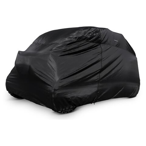 Tourmaster Elite WP UTV Cover