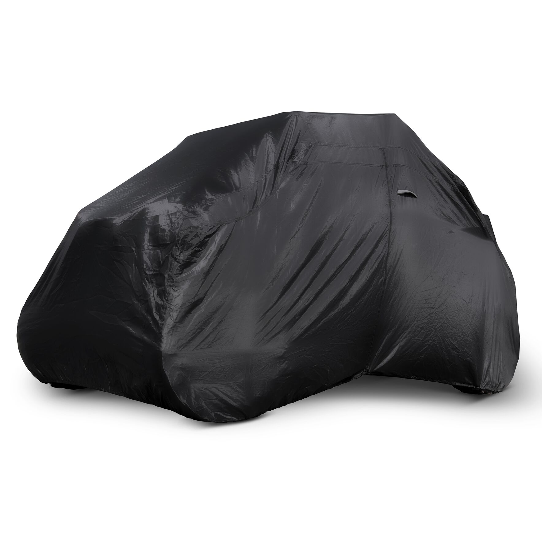 Tourmaster Elite WP UTV Seat Cover