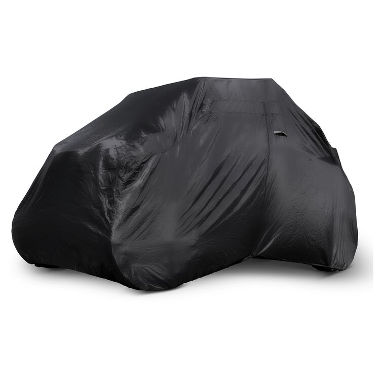 2-Seat