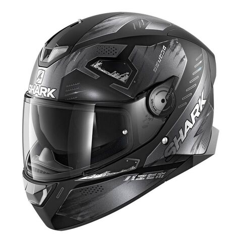 Shark SKWAL 2 Venger Helmet