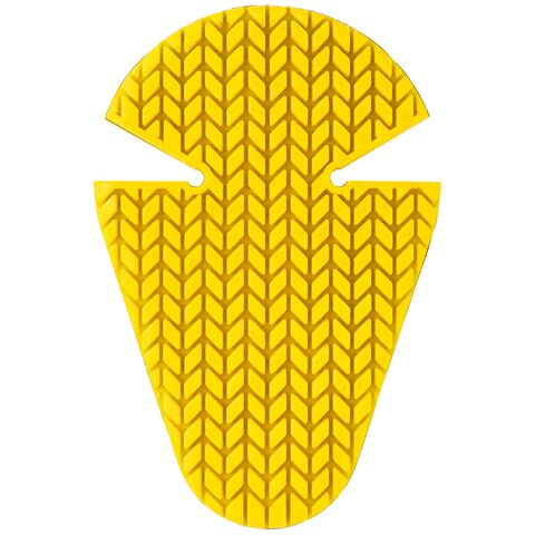 Tourmaster Armanox Flat Hip Armor Level 2