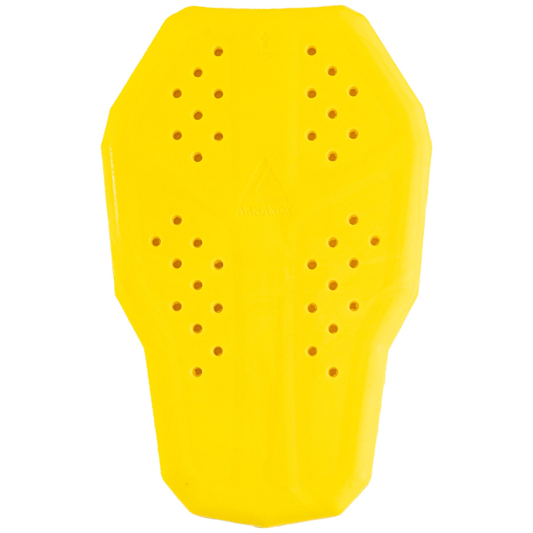 Tourmaster Armanox Level 2 Back Armor 203