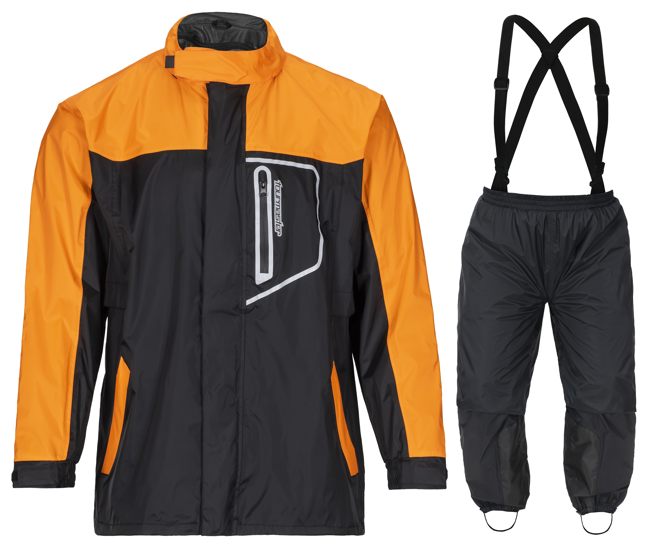 tour_master_defender_two_piece